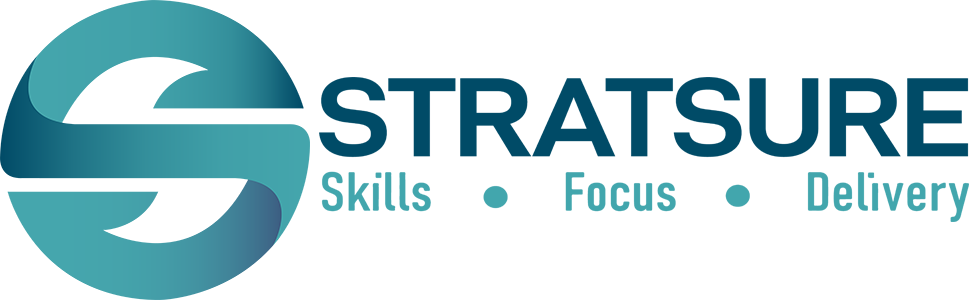 Stratsure Project Management