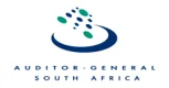 Auditor-General South Africa
