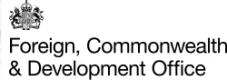 Foreign, Commonwealth & Development Office