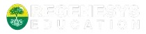 Regenesys Education