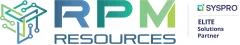 RPM Resources