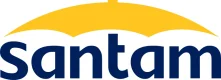 Santam