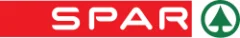 SPAR