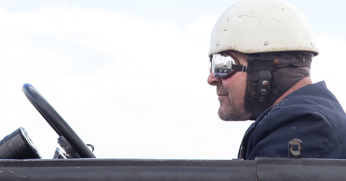 Handling the Build-Up to Your PRINCE2 Examination