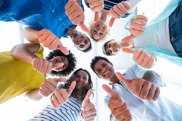 Stay Project Fit With an AgilePM™ Project Management Course